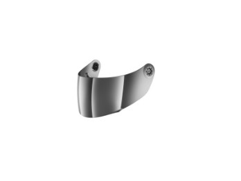 Shark Visor Metal Antiscratch