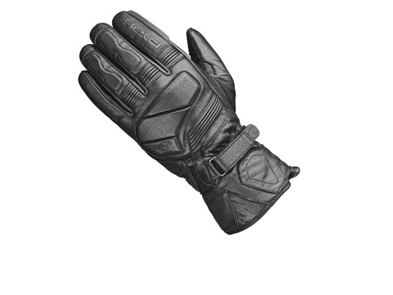 02218700001_I_800x800