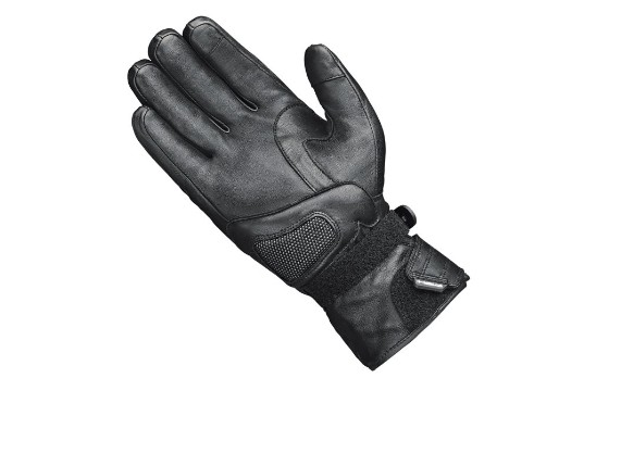 02218700001_J_800x800