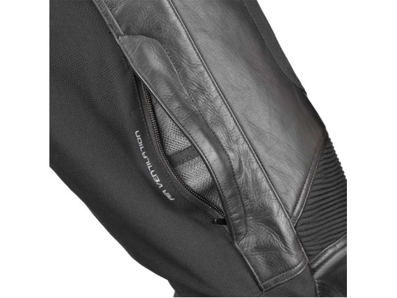 118810_detail_600x600