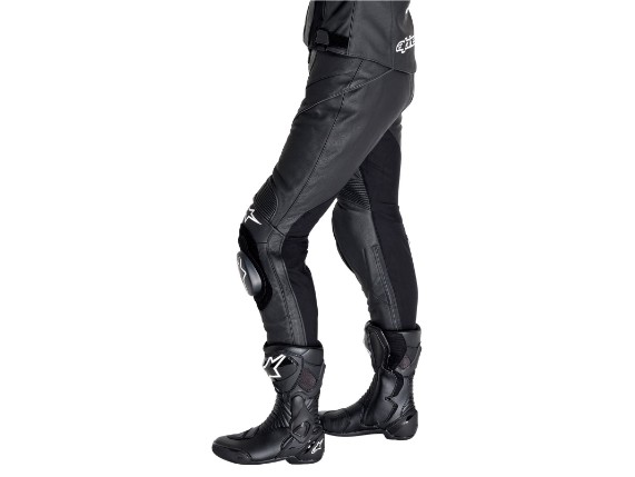 16.20.c6.D2AlpinestarsStellaMissileKombihose20618014020