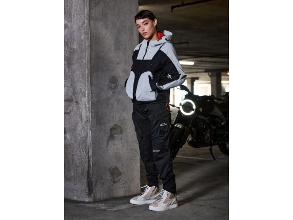 18f8c025-197d-43a1-bffe-a84ace1775aa