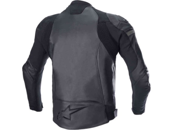 3100822-1100-ba_gp-force-leather-jacket_ml