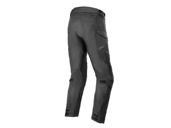 3220224-10-ba_andes-air-drystar-short-lengh-pants