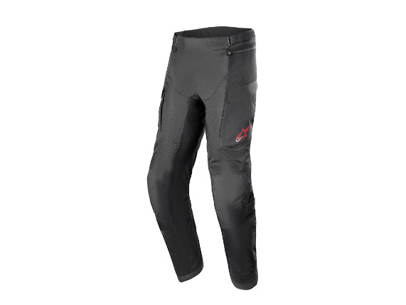 3220224-10-fr_andes-air-drystar-short-lengh-pants