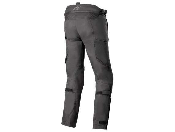 3227223-1100-ba_bogota-pro-drystar-4season-pants-LONG
