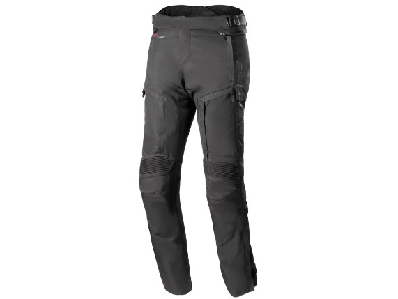 3227223-1100-fr_bogota-pro-drystar-4season-pants-LONG