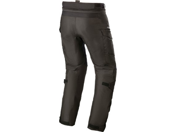 3227521-10-ba_andes-v3-drystar-pants