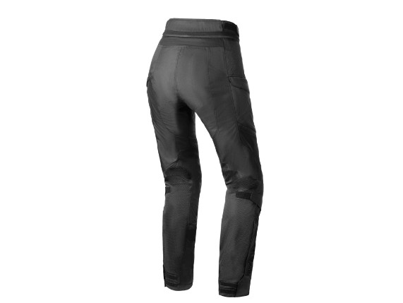 3230224-10_ba_stella-andes-air-drystar-pants
