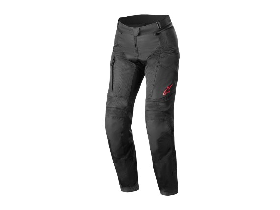 3230224-10_fr_stella-andes-air-drystar-pants