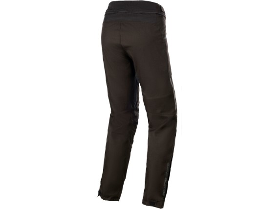 3236122-1100-ba_stella-ast-1-v2-waterproof-pants