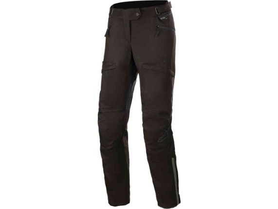 3236122-1100-fr_stella-ast-1-v2-waterproof-pants_ml