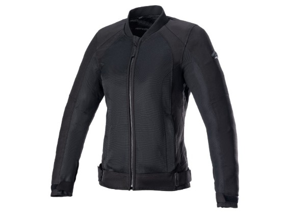 3318422-1100-m-texjacke-alpin-eloise-v2-air-woman-78133