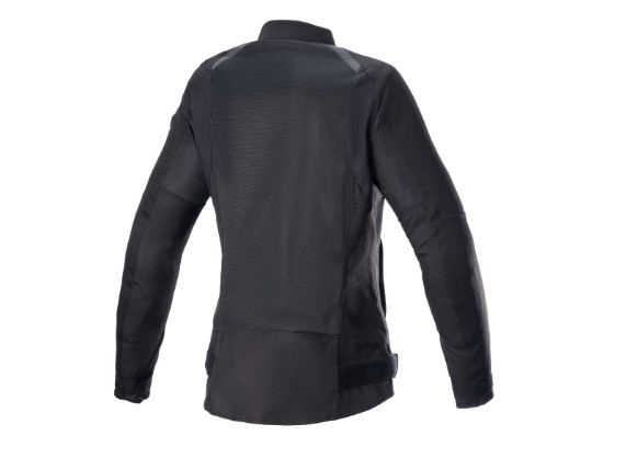 3318422-1100-m-texjacke-alpin-eloise-v2-air-woman-78134