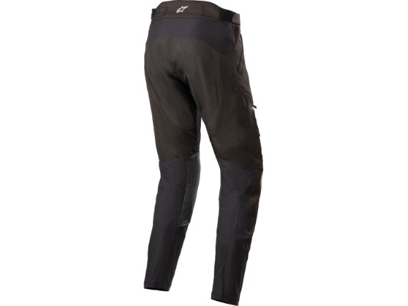 3323022-10-ba_venture-xt-in-boot-pants