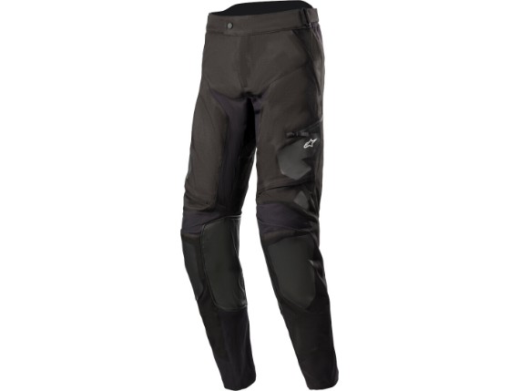 3323022-10-fr_venture-xt-in-boot-pants