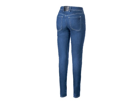 3338524-7202-ba_daisy-v3-womens-riding-denim_f6cd1745-d494-4d9e-9a4f-746dbb0c8ebb