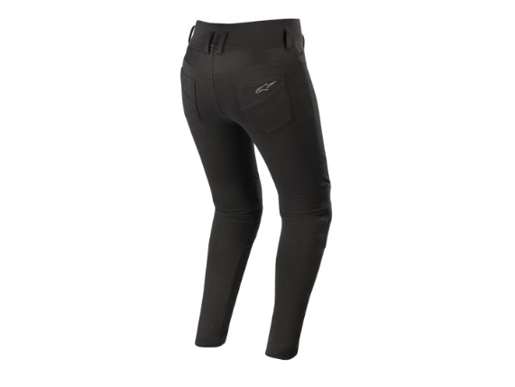 3339919-10-ba_banshee-womens-leggings