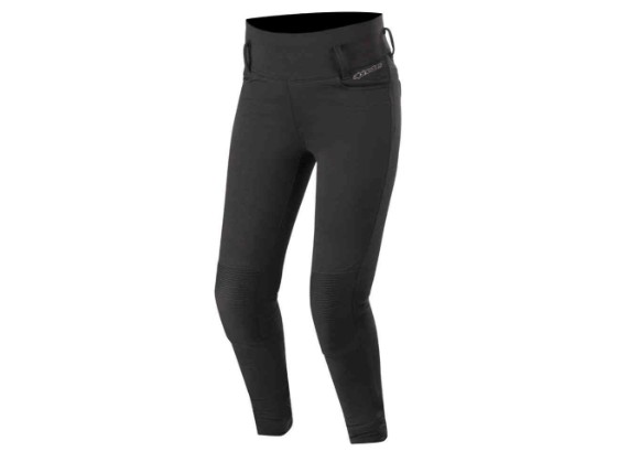 3339919-10-fr_banshee-womens-leggings_ml