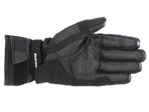 3537522-104-ba_stella-andes-v3-drystar-glove