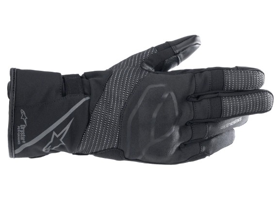 3537522-104-fr_stella-andes-v3-drystar-glove