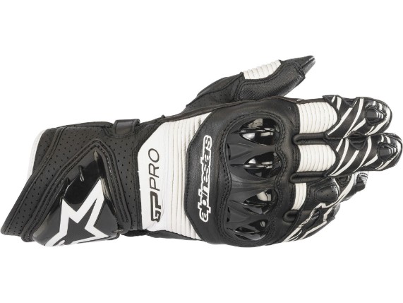 3556719-12-fr_gp-pro-r3-glove
