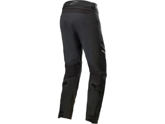 3624522-1100-ba_road-tech-goretex-pants