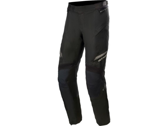 3624522-1100-fr_road-tech-goretex-pants