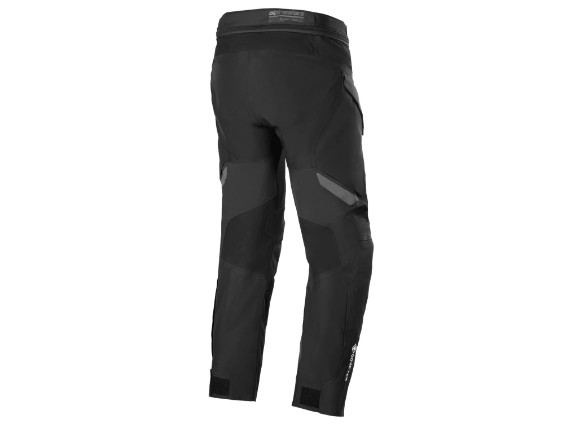 3625524-111-ba_st-7-2l-gore-tex-pants