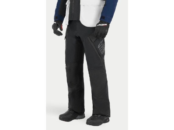 3625524-111-d1_st-7-2l-gore-tex-pants_5271534f-c98d-4297-9499-67ed1662fedd