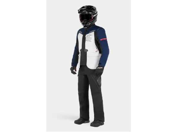 3625524-111-d2_st-7-2l-gore-tex-pants_371b3014-9903-43f0-b391-85920cdf010c