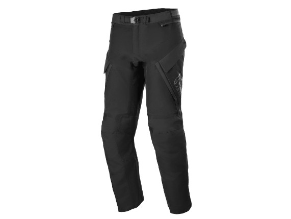 3625524-111-fr_st-7-2l-gore-tex-pants