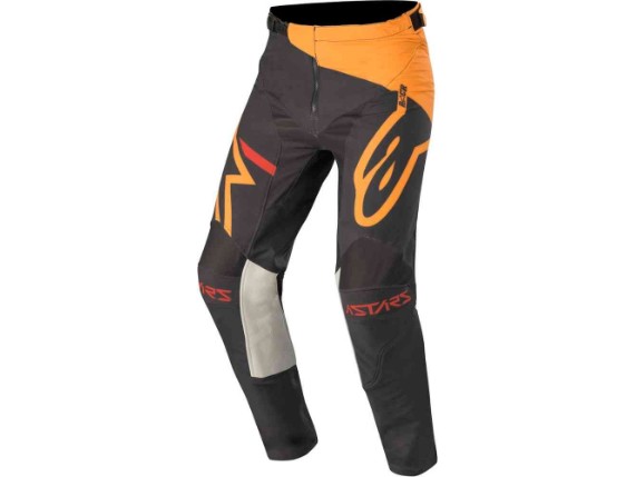 3722120-14-fr_racer-tech-compass-pants_ml