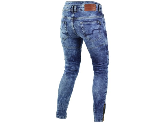 38166534-30/32, Trilobite Jeans Micas Urban Damen b