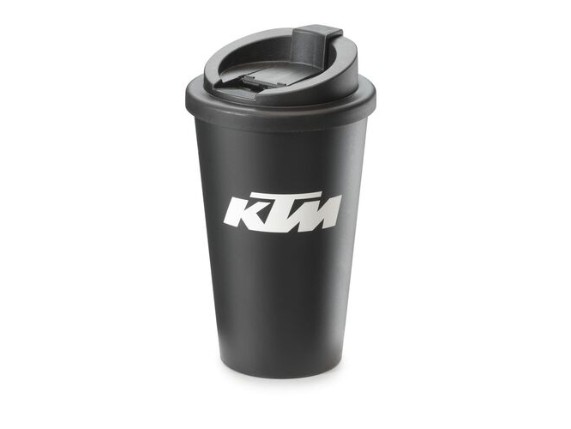 3pw220034700_3pw220034700-coffee-to-go-mug-black