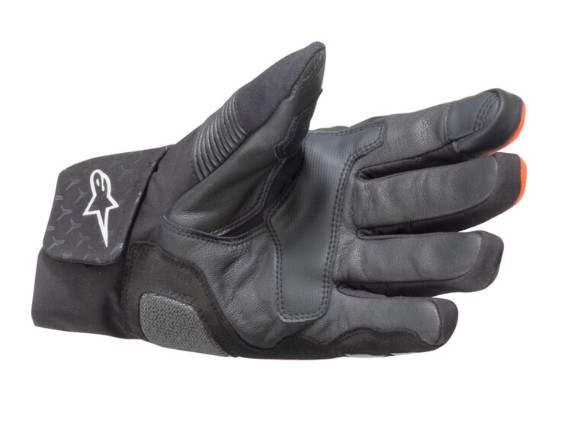 403223_3PW22000190X_ELEMENTAL II GTX GLOVES_BACK_STREET Equipment