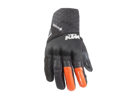 403224_3PW22000190X_ELEMENTAL II GTX GLOVES_FRONT_STREET Equipment