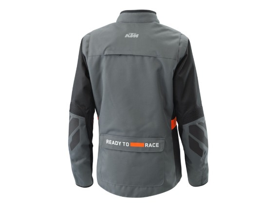 403268_3PW22000260X_WOMEN TOURRAIN WP V2 JACKET_BACK