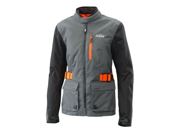 403269_3PW22000260X_WOMEN TOURRAIN WP V2 JACKET_FRONT