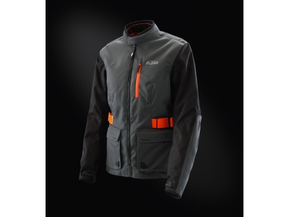 403270_3PW22000260X_WOMEN TOURRAIN WP V2 JACKET_HLP