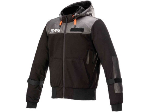 4207421-10-fr_as-dsl-shotaro-hoodie_ml