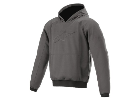 4209221-9126-fr_ageless-hoodie_f2edb3ad-e9fe-4345-a77d-5524f785ef22