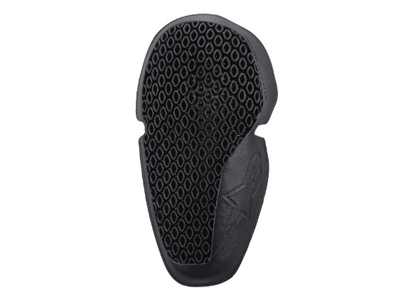 6521120-10-fr_nucleon-flex-plus-elbow-protector_8c912f31-65aa-408e-9220-708afdb055c5