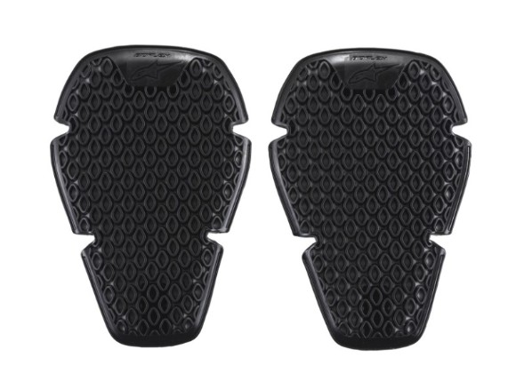 6524220-10-fr-bioflex-knee-protector-1014464