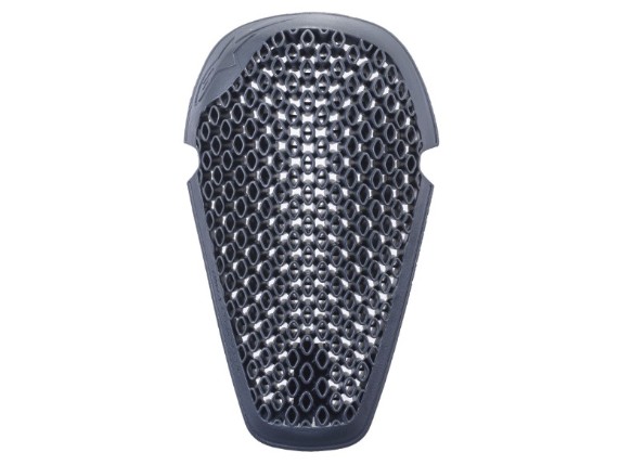 6526021-114-fr-nucleon-flx-pro-knee-protector-right-67906