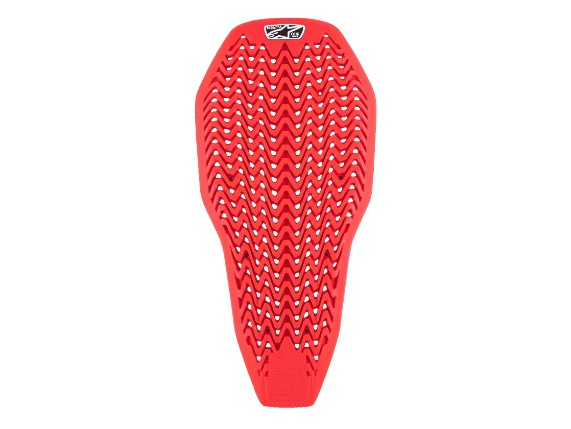 6526624-31-fr_nucleon-plasma-full-back-protector-insert