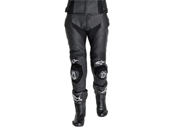 6d.e1.3b.H1AlpinestarsStellaMissileKombihose20618014020