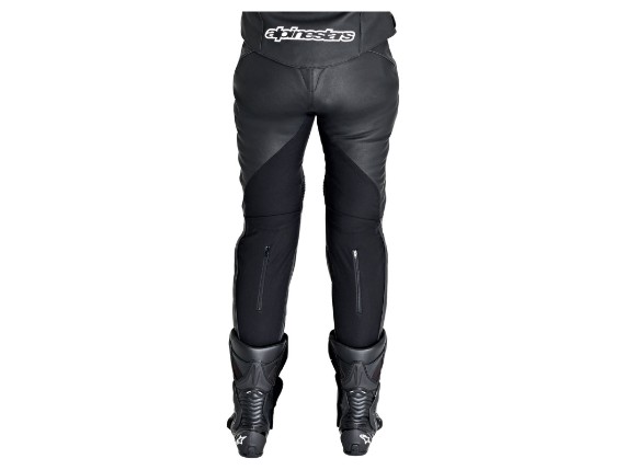 96.64.ab.D1AlpinestarsStellaMissileKombihose20618014020