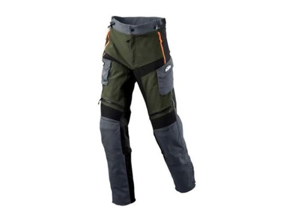 Adventure Pants