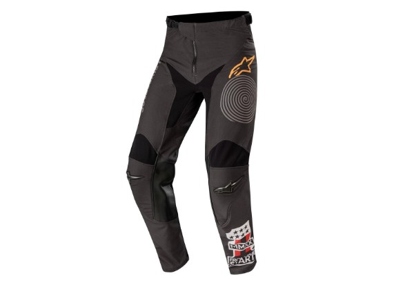 alpinestars-cross-hose-mx-pants-racer-tech-1